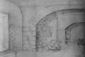 06 - Interieur
